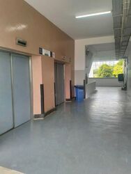 Toa Payoh Industrial Park (D12), Warehouse #568715001